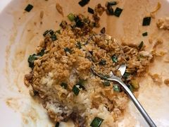 -俏东方·海味水饺·青岛菜(崂山店)