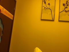 -华夏良子·足道SPA艾灸(铁道大厦店)