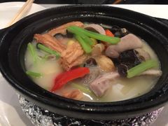 -太兴餐厅(东方广场分店)