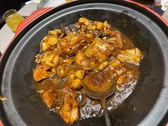 -小满海鲜·别院(天津旗舰店)