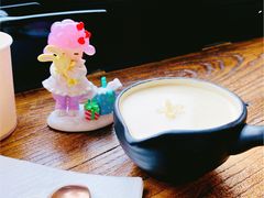-半勺舒舒(太乙店)