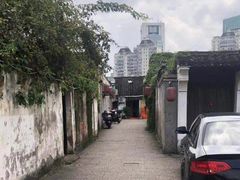 -丁来兴酒店(西街店)