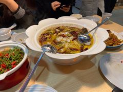 -壹块捌烧烤(灯市口店)