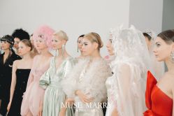 点击看大图 -MuseMarry婚纱(前海嘉里中心店)