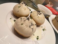 -老人和饭店(淮海中路店)