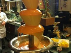 iphone_upload_pic-西安赛瑞喜来登大酒店