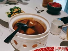 -旺顺阁·北京菜(北辰上品+)