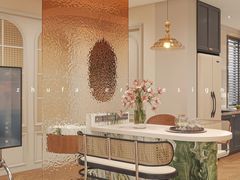 -住范儿家装·整体家装·装修设计