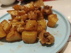 -醉得意·家常菜(二七路店)