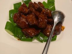 -金时代顺风大酒店(临港百联店)