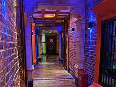 -k+时尚歌城(亿丰时代广场店)