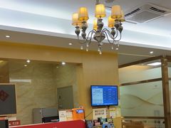 -佛山中大口腔医院·市二级口腔专科医院