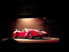 -奥斯卡升龙国际影城(RealD Cinema)