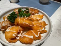 -荣小馆(临海世纪花城店)