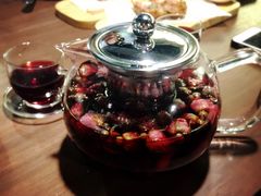 -G+KITCHEN(龙湖狮山天街店)