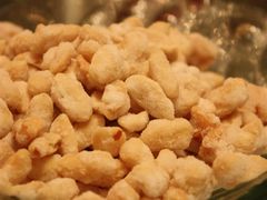 -上海威斯汀大饭店