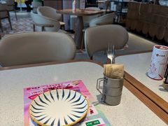 -必胜客(龙茗店)