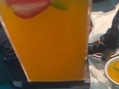 -路边边.炒菜烧烤.音乐餐厅(良乡长虹店)