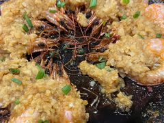 -醉爱小馆·创意南京菜(瑞阳街店)