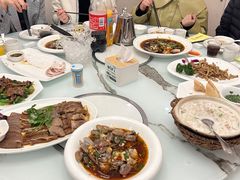 -潮人姐妹轩(海宁路店)