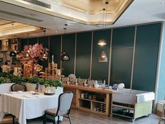 -凯逸轩·匠心粤菜(中城名仕汇店)