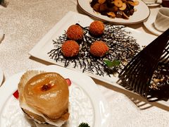 -荣粤酒家·融合粤菜
