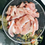 奇怪的黑暗料理又开启🔛啦