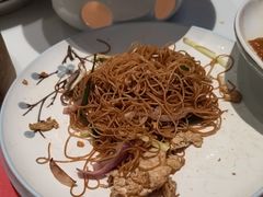 -有心德(麦地店)