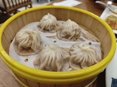-下塘街七号(圆融时代广场店)