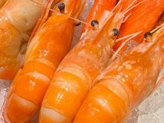 -水木锦堂·自助铁板烧(五道口购物中心店)