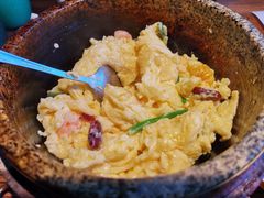 -嘉禾·悦享餐厅(八方汇店)