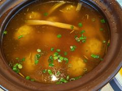 -有红鸡毛店·川菜(建设路店)