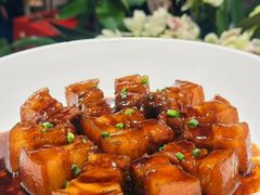 -小湾茶楼