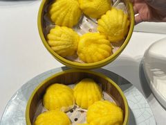 -云境生态园(红谷滩店)