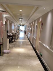 -北京俪婴妇产医院(朝阳大悦城店)