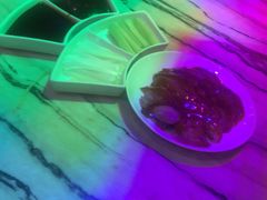 -金百万烤鸭店(马甸店)