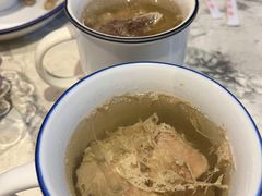 -醉南拳客家菜·河田鸡(东街口航空大厦店)