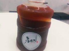-苏妃奶酪(平江路店)