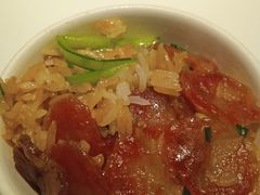 -烹然四季椰子鸡火锅(姚家园万象汇店)