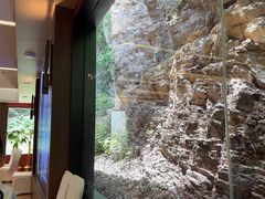 -雅苑中餐厅