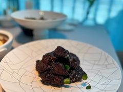 -屋里厢上海菜馆