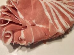 -牛街·马辈儿涮肉(牛街总店)