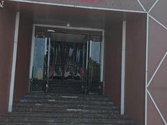 门面-丁老爷子苏香圆