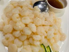 -和记小菜(七宝店)