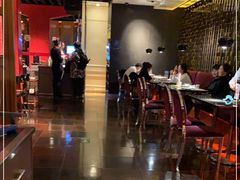 大堂-小资太太餐厅(南岗区店)