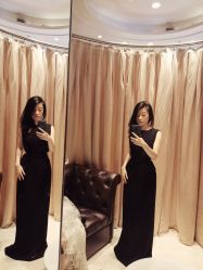 -TADASHI SHOJI(中国旗舰店)