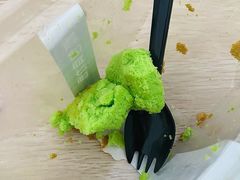 -面包贝力思(上邦店)