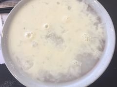 -永和大王(茉莉上新·胜利一路店)