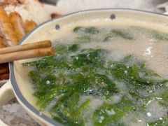 -雲物·云南小馆(好悦天地店)