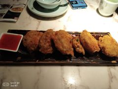 -韵秋荷(宝山龙湖天街店)